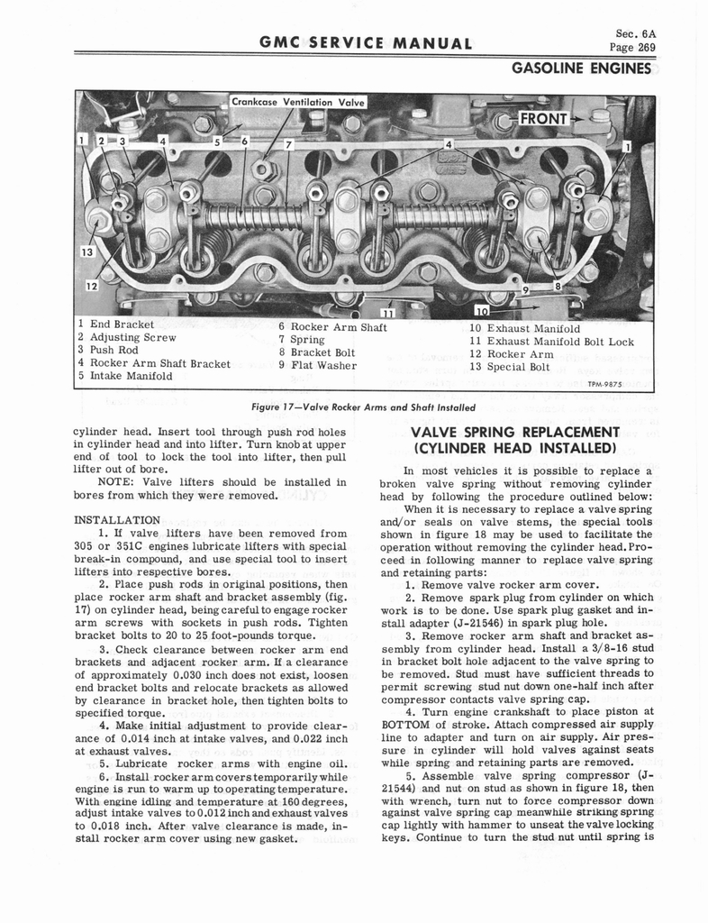 n_1966 GMC 4000-6500 Shop Manual 0275.jpg
